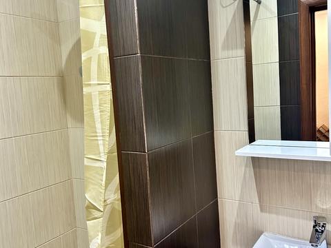 квартира по адресу Ямская ул., 35/34
