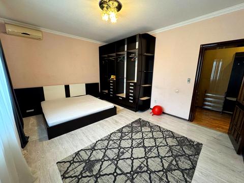 квартира по адресу Вишнёвая ул., 52
