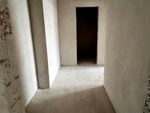 квартира по адресу Топольная ул., 4