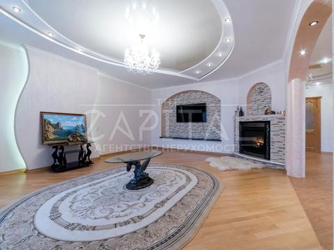 квартира за адресою Олександра Мишуги вул., 2