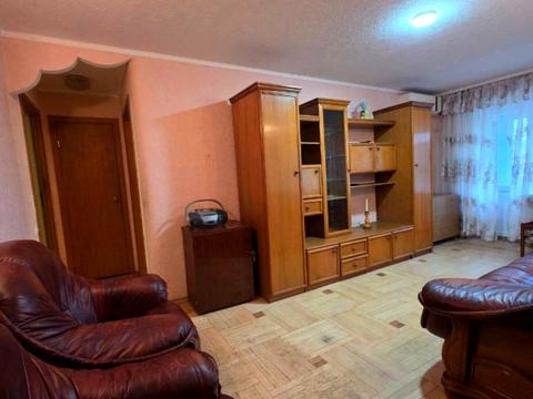 квартира за адресою 23 Серпня вул., 13а