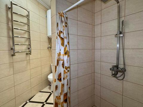 квартира за адресою Варшавська вул., 35