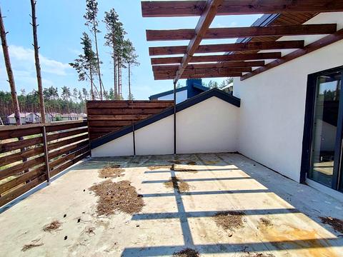 будинок за адресою Мисливська вул.