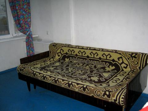 кімната за адресою Володимирська вул., 51/53