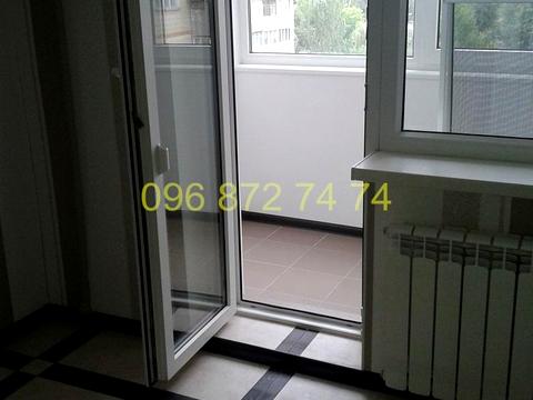 квартира по адресу Набережная Победы ул., 124