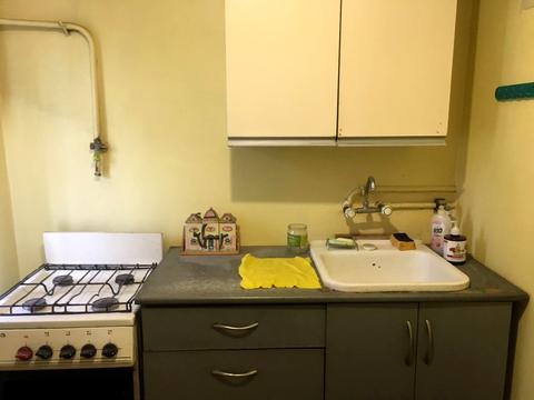 квартира за адресою Павла Чубинського вул. (Крупської), 3а