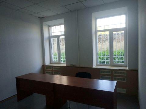 комерційна за адресою хвойки