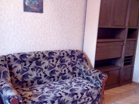 квартира за адресою Ореста Левицького вул. (Академіка Курчатова), 17