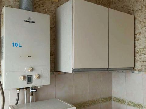 квартира за адресою Науки просп., 35