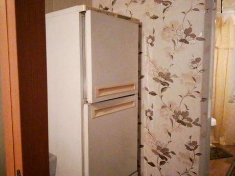 квартира за адресою Вокзальная