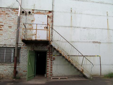 коммерческая по адресу Журналістів ул., 13