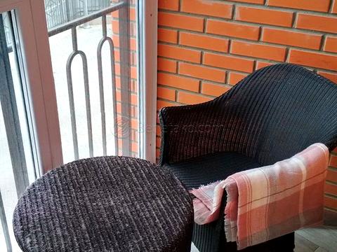 квартира за адресою Аркадійське плато вул. (Гагаринське плато), 9