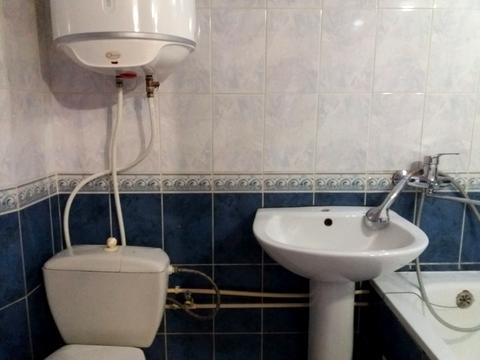 квартира за адресою 6-ая Слободская