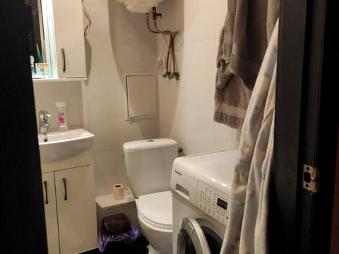 квартира за адресою Березинська вул., 35