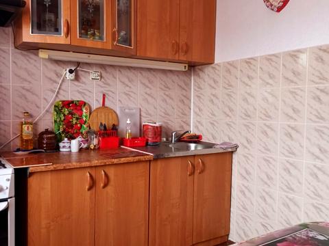 квартира по адресу Благовесная, 310