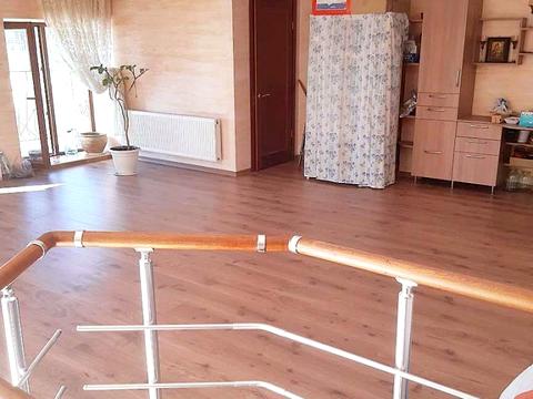 квартира за адресою Добровольців вул. (Маршала Говорова), 10б