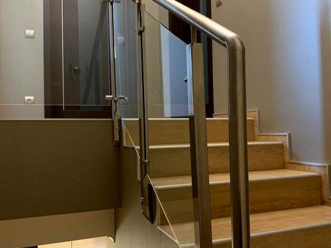 квартира за адресою Оболонська набережна вул., 7