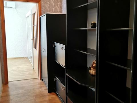 квартира за адресою Київ, Драгоманова вул., 1-Б