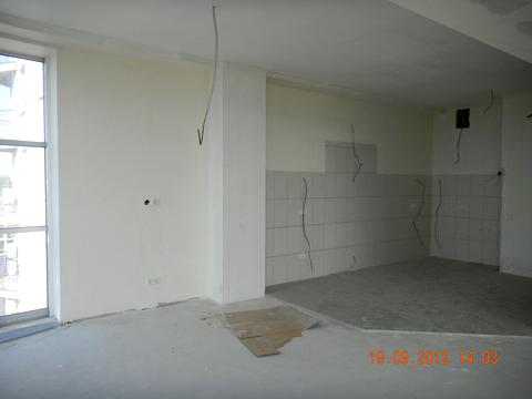 квартира по адресу Зверинецкая ул., 59