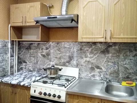 квартира за адресою Андрія Малишка вул., 27