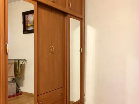 квартира по адресу ул.Выборская, 59