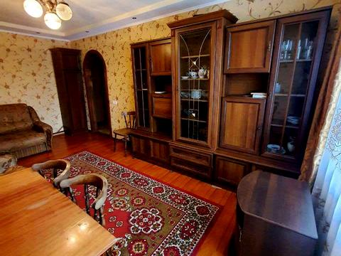 квартира за адресою Тракторобудівників просп., 130