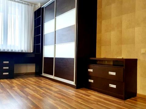 квартира за адресою Юлії Здановської вул. (Ломоносова), 73-А