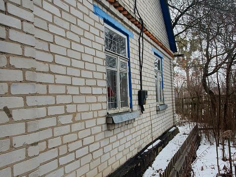 дом по адресу Кмитов