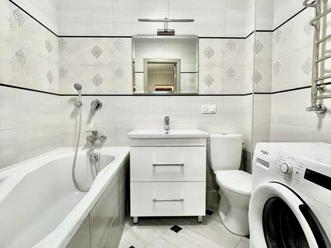 квартира за адресою Суми, Михайла Лушпи просп., 5