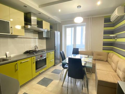 квартира за адресою Білодідівка вул., 19