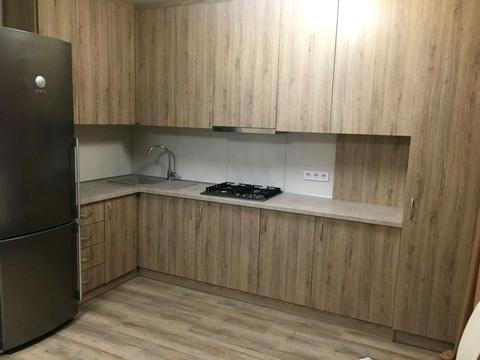 квартира по адресу Набережная Победы ул., 44