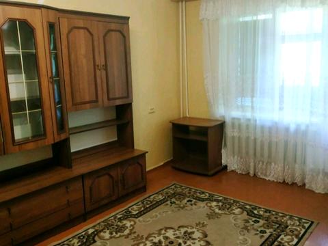 квартира за адресою Центр, 1