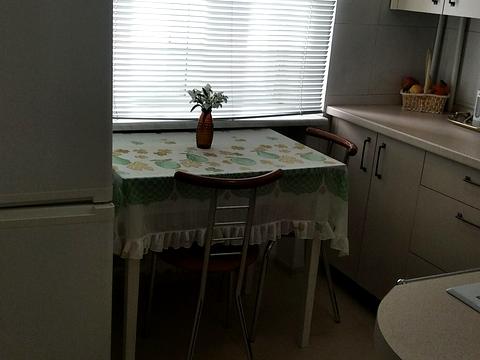 квартира по адресу Адмиральский просп. (Патріса Лумумби), 9