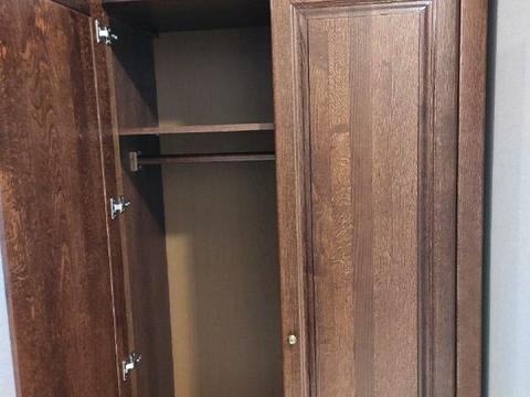 квартира за адресою Михайла Максимовича вул. (Онуфрія Трутенка), 24