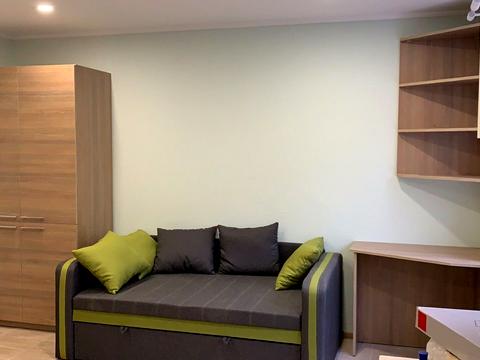 квартира за адресою Мукачівська вул., 6