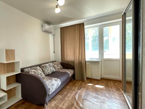 квартира за адресою Центральний просп. (Леніна), 148