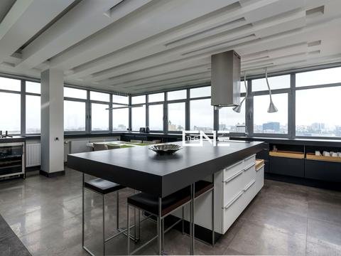 квартира за адресою Юрія Іллєнка вул. (Мельникова), 18-Б