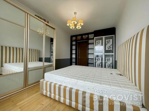 квартира за адресою Антоновича вул. (Горького), 140