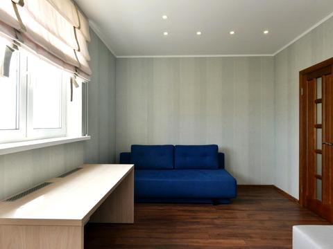 квартира за адресою Юрія Поправки вул. (Миколи Лебедєва), 4/39-А