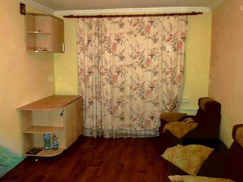 квартира по адресу Константиновская ул., 44