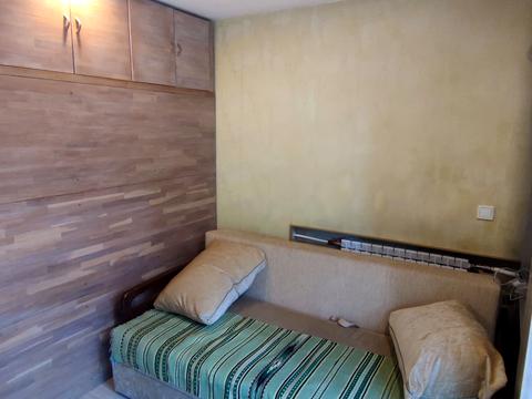 квартира за адресою Академіка Вернадського бульв., 21