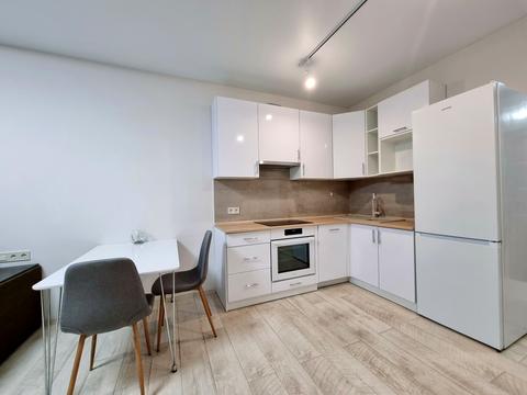 квартира за адресою Михайла Бойчука вул. (Кіквідзе), 41