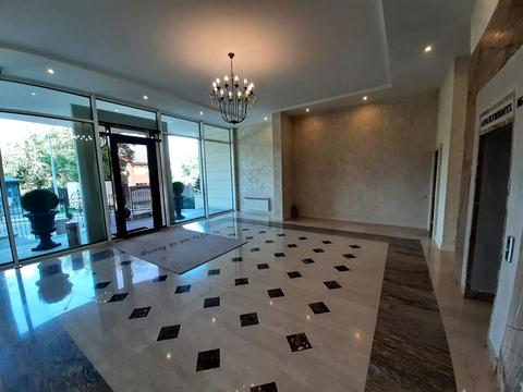 квартира по адресу Володимира Короткевича ул. (Добролюбова), 4