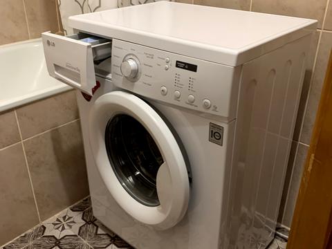 квартира за адресою Симиренка вул., 5-В