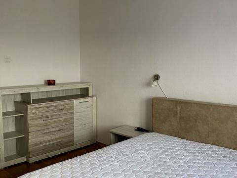 квартира по адресу Ломоносова, 81б