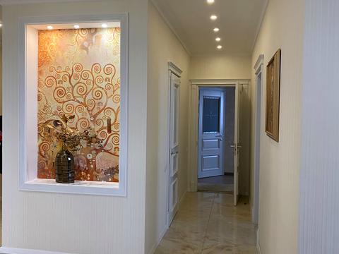 квартира по адресу Дмитриевская ул., 75