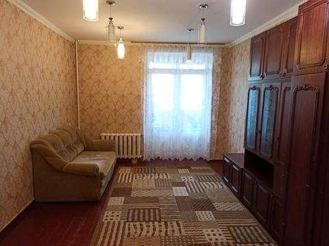 квартира за адресою Віктора Мерзленко, 13