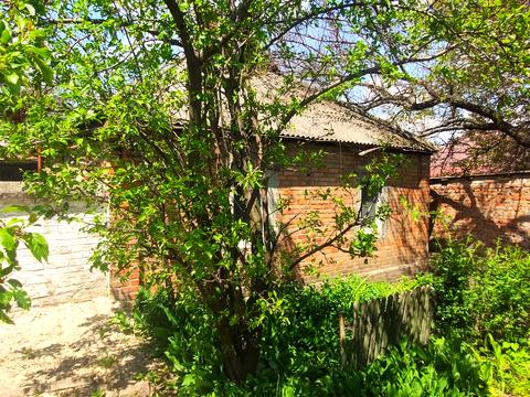 дом по адресу Юхима Михайлова ул. (Кулагина)