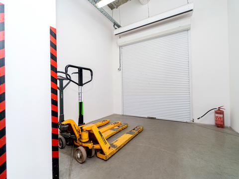 коммерческая по адресу Среднефонтанская ул., 19-А