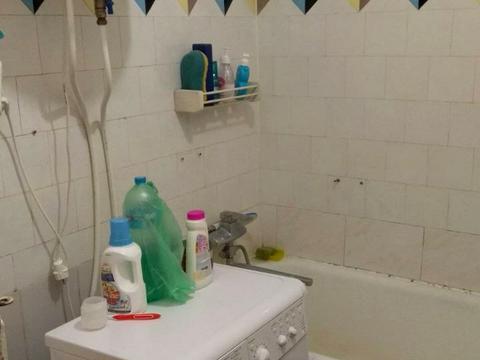 квартира за адресою Люстдорфська дорога вул., 29